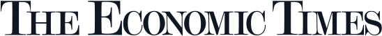 appscrip news Appscrip News | Company Happenings, Updates Archives appscrip news Appscrip News | Company Happenings, Updates Archives