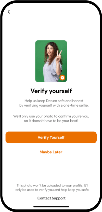 online dating software Online Dating Software Datum | 'D' With a Difference online dating software Online Dating Software Datum | 'D' With a Difference