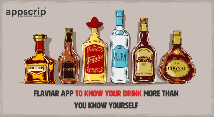 swill clone Swill Clone - Online Alcohol Delivery Software