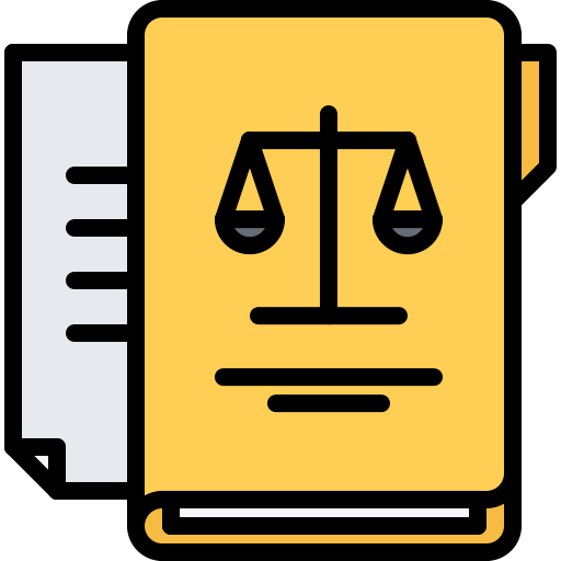 Grindr clone Grindr Clone Script - Best Dating Software Solution