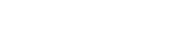 zoom clone Zoom Clone, Zoom Clone Script | Cloud Meeting Software zoom clone Zoom Clone, Zoom Clone Script | Cloud Meeting Software
