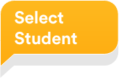 Online School Software Online School Software - Premier Software for K12 Schools & Colleges Online School Software Online School Software - Premier Software for K12 Schools & Colleges