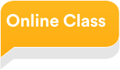 Online School Software Online School Software - Premier Software for K12 Schools & Colleges Online School Software Online School Software - Premier Software for K12 Schools & Colleges