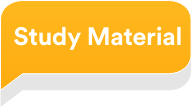 Online School Software Online School Software - Premier Software for K12 Schools & Colleges Online School Software Online School Software - Premier Software for K12 Schools & Colleges