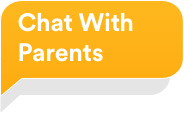 Online School Software Online School Software - Premier Software for K12 Schools & Colleges Online School Software Online School Software - Premier Software for K12 Schools & Colleges