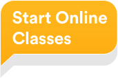 Online School Software Online School Software - Premier Software for K12 Schools & Colleges Online School Software Online School Software - Premier Software for K12 Schools & Colleges