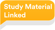 Online School Software Online School Software - Premier Software for K12 Schools & Colleges Online School Software Online School Software - Premier Software for K12 Schools & Colleges