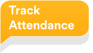Online School Software Online School Software - Premier Software for K12 Schools & Colleges Online School Software Online School Software - Premier Software for K12 Schools & Colleges