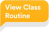 Online School Software Online School Software - Premier Software for K12 Schools & Colleges Online School Software Online School Software - Premier Software for K12 Schools & Colleges