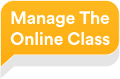 Online School Software Online School Software - Premier Software for K12 Schools & Colleges Online School Software Online School Software - Premier Software for K12 Schools & Colleges