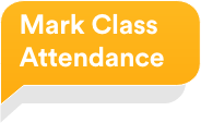 Online School Software Online School Software - Premier Software for K12 Schools & Colleges Online School Software Online School Software - Premier Software for K12 Schools & Colleges