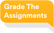 Online School Software Online School Software - Premier Software for K12 Schools & Colleges Online School Software Online School Software - Premier Software for K12 Schools & Colleges