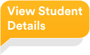 Online School Software Online School Software - Premier Software for K12 Schools & Colleges Online School Software Online School Software - Premier Software for K12 Schools & Colleges
