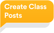 Online School Software Online School Software - Premier Software for K12 Schools & Colleges Online School Software Online School Software - Premier Software for K12 Schools & Colleges