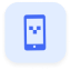 Multivendor Ecommerce Marketplace Multivendor Ecommerce Marketplace Multivendor Ecommerce Marketplace Multivendor Ecommerce Marketplace