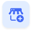 Multivendor Ecommerce Marketplace Multivendor Ecommerce Marketplace Multivendor Ecommerce Marketplace Multivendor Ecommerce Marketplace