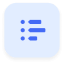 Multivendor Ecommerce Marketplace Multivendor Ecommerce Marketplace Multivendor Ecommerce Marketplace Multivendor Ecommerce Marketplace