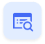 Multivendor Ecommerce Marketplace Multivendor Ecommerce Marketplace Multivendor Ecommerce Marketplace Multivendor Ecommerce Marketplace