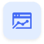 Multivendor Ecommerce Marketplace Multivendor Ecommerce Marketplace Multivendor Ecommerce Marketplace Multivendor Ecommerce Marketplace