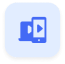 Multivendor Ecommerce Marketplace Multivendor Ecommerce Marketplace Multivendor Ecommerce Marketplace Multivendor Ecommerce Marketplace