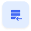 Multivendor Ecommerce Marketplace Multivendor Ecommerce Marketplace Multivendor Ecommerce Marketplace Multivendor Ecommerce Marketplace