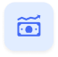 Multivendor Ecommerce Marketplace Multivendor Ecommerce Marketplace Multivendor Ecommerce Marketplace Multivendor Ecommerce Marketplace