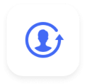 Multivendor Ecommerce Marketplace Multivendor Ecommerce Marketplace Multivendor Ecommerce Marketplace Multivendor Ecommerce Marketplace