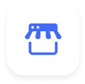 Multivendor Ecommerce Marketplace Multivendor Ecommerce Marketplace Multivendor Ecommerce Marketplace Multivendor Ecommerce Marketplace