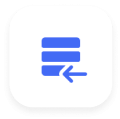 Multivendor Ecommerce Marketplace Multivendor Ecommerce Marketplace Multivendor Ecommerce Marketplace Multivendor Ecommerce Marketplace