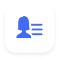Multivendor Ecommerce Marketplace Multivendor Ecommerce Marketplace Multivendor Ecommerce Marketplace Multivendor Ecommerce Marketplace