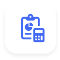 Multivendor Ecommerce Marketplace Multivendor Ecommerce Marketplace Multivendor Ecommerce Marketplace Multivendor Ecommerce Marketplace