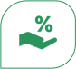 restaurant reservation software No.1 Restaurant Reservation Software | Appscrip restaurant reservation software No.1 Restaurant Reservation Software | Appscrip