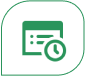 restaurant reservation software No.1 Restaurant Reservation Software | Appscrip restaurant reservation software No.1 Restaurant Reservation Software | Appscrip
