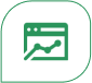 restaurant reservation software No.1 Restaurant Reservation Software | Appscrip restaurant reservation software No.1 Restaurant Reservation Software | Appscrip