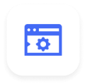Multivendor Ecommerce Marketplace Multivendor Ecommerce Marketplace Multivendor Ecommerce Marketplace Multivendor Ecommerce Marketplace