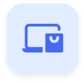Multivendor Ecommerce Marketplace Multivendor Ecommerce Marketplace Multivendor Ecommerce Marketplace Multivendor Ecommerce Marketplace