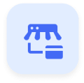 Multivendor Ecommerce Marketplace Multivendor Ecommerce Marketplace Multivendor Ecommerce Marketplace Multivendor Ecommerce Marketplace
