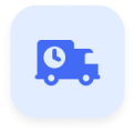 Multivendor Ecommerce Marketplace Multivendor Ecommerce Marketplace Multivendor Ecommerce Marketplace Multivendor Ecommerce Marketplace