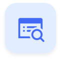 Multivendor Ecommerce Marketplace Multivendor Ecommerce Marketplace Multivendor Ecommerce Marketplace Multivendor Ecommerce Marketplace