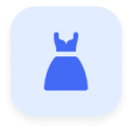 Multivendor Ecommerce Marketplace Multivendor Ecommerce Marketplace Multivendor Ecommerce Marketplace Multivendor Ecommerce Marketplace
