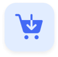 Multivendor Ecommerce Marketplace Multivendor Ecommerce Marketplace Multivendor Ecommerce Marketplace Multivendor Ecommerce Marketplace