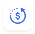 Multivendor Ecommerce Marketplace Multivendor Ecommerce Marketplace Multivendor Ecommerce Marketplace Multivendor Ecommerce Marketplace