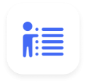 Multivendor Ecommerce Marketplace Multivendor Ecommerce Marketplace Multivendor Ecommerce Marketplace Multivendor Ecommerce Marketplace