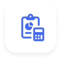 Multivendor Ecommerce Marketplace Multivendor Ecommerce Marketplace Multivendor Ecommerce Marketplace Multivendor Ecommerce Marketplace