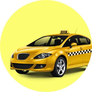talabat clone Talabat Clone - On Demand Super App Development