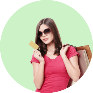 talabat clone Talabat Clone - On Demand Super App Development