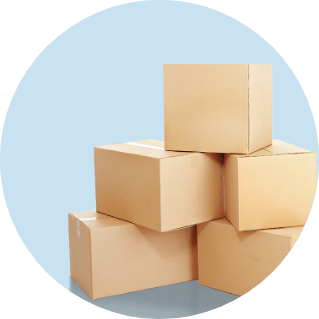 talabat clone Talabat Clone - On Demand Super App Development