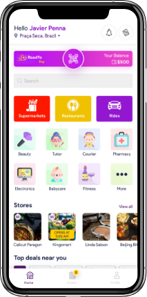 talabat clone Talabat Clone - On Demand Super App Development talabat clone Talabat Clone - On Demand Super App Development
