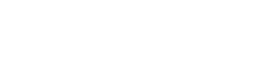ubereats clone UberEats Clone - Multi-Resturant Food delivery App with Tracking ubereats clone UberEats Clone - Multi-Resturant Food delivery App with Tracking