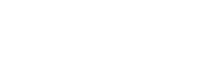 ubereats clone UberEats Clone - Multi-Resturant Food delivery App with Tracking ubereats clone UberEats Clone - Multi-Resturant Food delivery App with Tracking